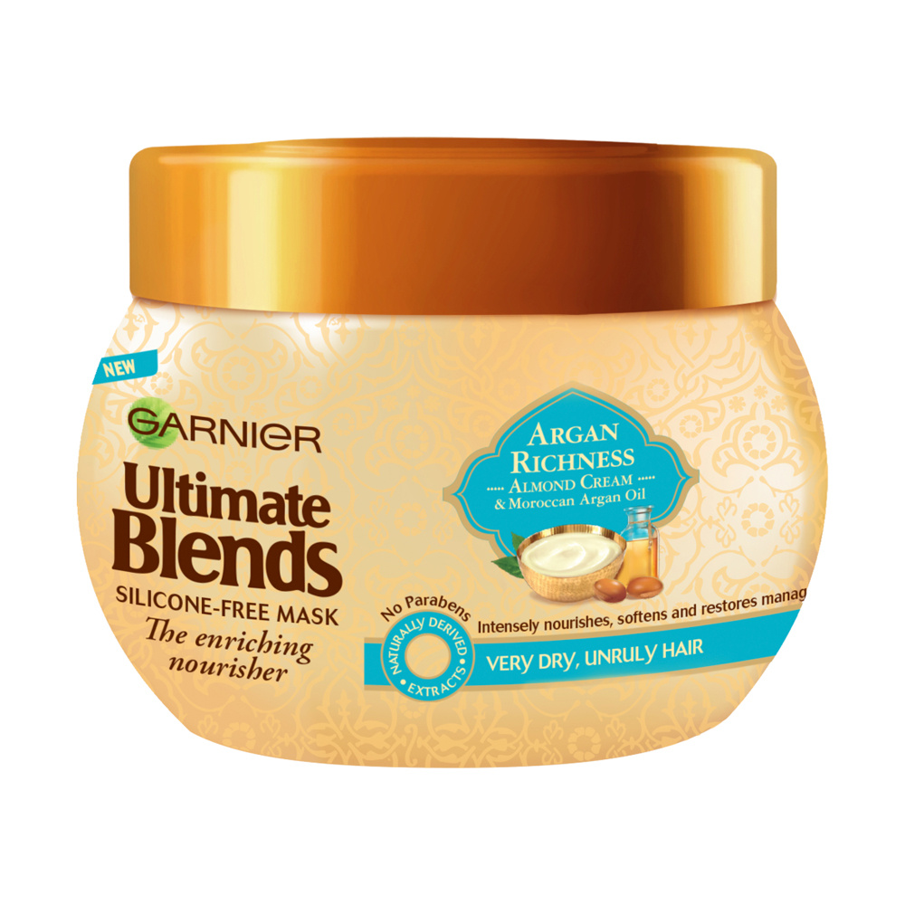 Argan oil mask. Garnier Ultimate Blends. Garnier response для волос маска. Маска гарньер миндаль.