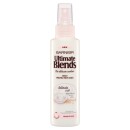 Garnier Ultimate Blends Delicate Oat Heat Protection Milk Spray