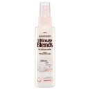  Garnier Ultimate Blends Delicate Oat Heat Protection Milk Spray 