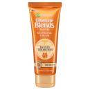  Garnier Ultimate Blends Hand Honey Treasures Restoring Cream 