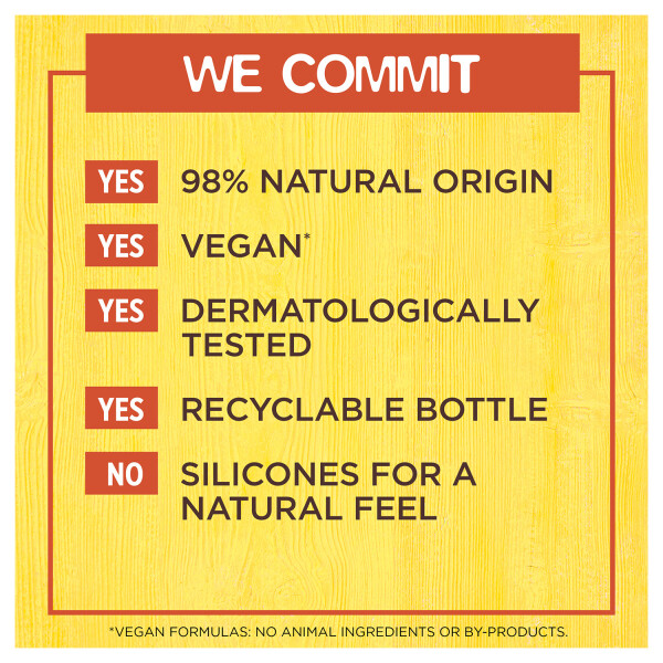 Garnier Ultimate Blends Nourishing Hair Food Banana Conditioner 350ml Garnier Ultimate Blends Nourishing Hair Food Banana Conditioner 350ml