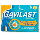  Gavilast Tablets 