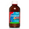 Gaviscon Advance Liquid Peppermint