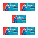  Gaviscon Advance Tablets Bundle 