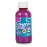Gaviscon Double Action Peppermint Liquid