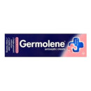 Germolene Antiseptic Cream