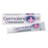 Germolene Antiseptic Wound Care Cream