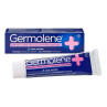 Germolene Dual Action Antiseptic Cream
