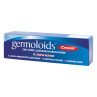 Germoloids Triple Action Haemorrhoids & Piles Cream