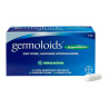 Germoloids Triple Action Haemorrhoids & Piles