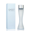Ghost EDT