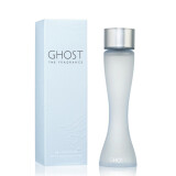 Ghost EDT