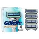Gillette Skinguard Sensitive Blades