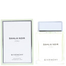  Givenchy Dahlia Noir L'Eau Eau De Toilette Spray 125ml 