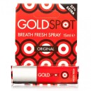 Gold Spot Original Fresh Breath