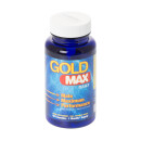 GoldMAX Daily Blue Capsules