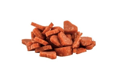 Good Boy Deli Chicken Bites For Dogs 65g