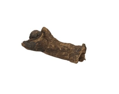 Good Boy Jerky Dog Treats 100g