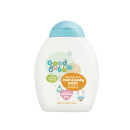  Good Bubble Bish Bash Bosh! Hair & Body Wash with Cloudberry Extract 