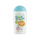  Good Bubble Bish Bash Bosh! Hair & Body Wash with Cloudberry Extract 
