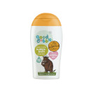 Good Bubble Bubbly Gruffalo Bubble Bath with Prickly Pear Extract