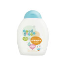  Good Bubble Clean as a Bean Shampoo with Cloudberry Extract