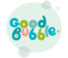 Good Bubble