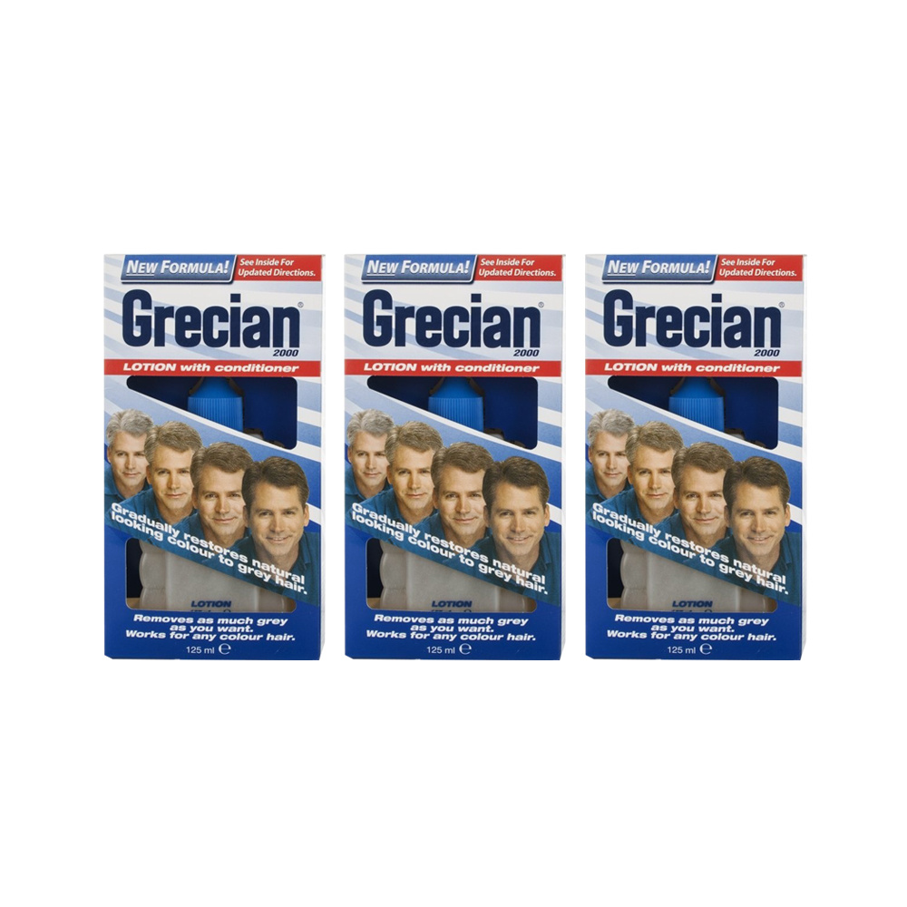 Deal Detail