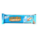 Grenade Carb Killa Cookies & Cream Bar