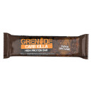 Grenade Carb Killa Fudge Brownie Bar EXPIRY JULY 2022