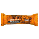  Grenade Carb Killa Jaffa Quake Bar 