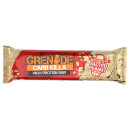 Grenade Carb Killa Salted Peanut White Choc Bar
