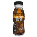 Grenade Shake Fudge Brownie EXPIRY 13TH MARCH 2022