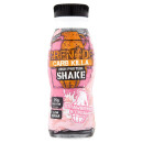 Grenade Shake Strawberry & Cream EXPIRY FEBRUARY 2022