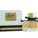 Gucci Flora eau de Parfum Spray