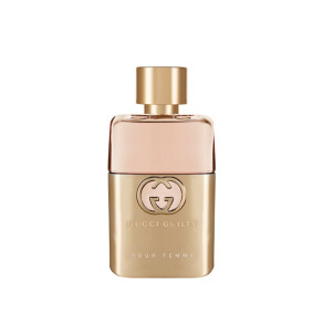 Gucci Guilty EDP