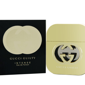  Gucci Guilty Intense eau de Parfum Spray 