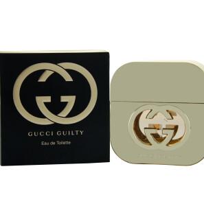 Gucci Guilty eau de Toilette Spray