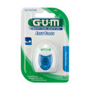  Gum Easy Floss 