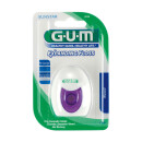  Gum Expanding Dental Floss 