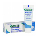 Sunstar G.U.M HaliControl Gel