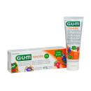  Gum Junior Toothpaste 7+ Years 