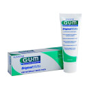 Sunstar G.U.M Original White Toothpaste