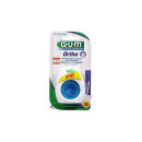 Sunstar G.U.M Ortho Floss