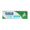  Sunstar G.U.M Paroex Toothpaste 0.06%