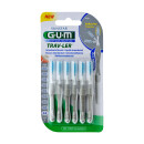  Sunstar G.U.M Trav-Ler Interdental Brushes 2.0mm 