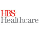HBS Healthcare