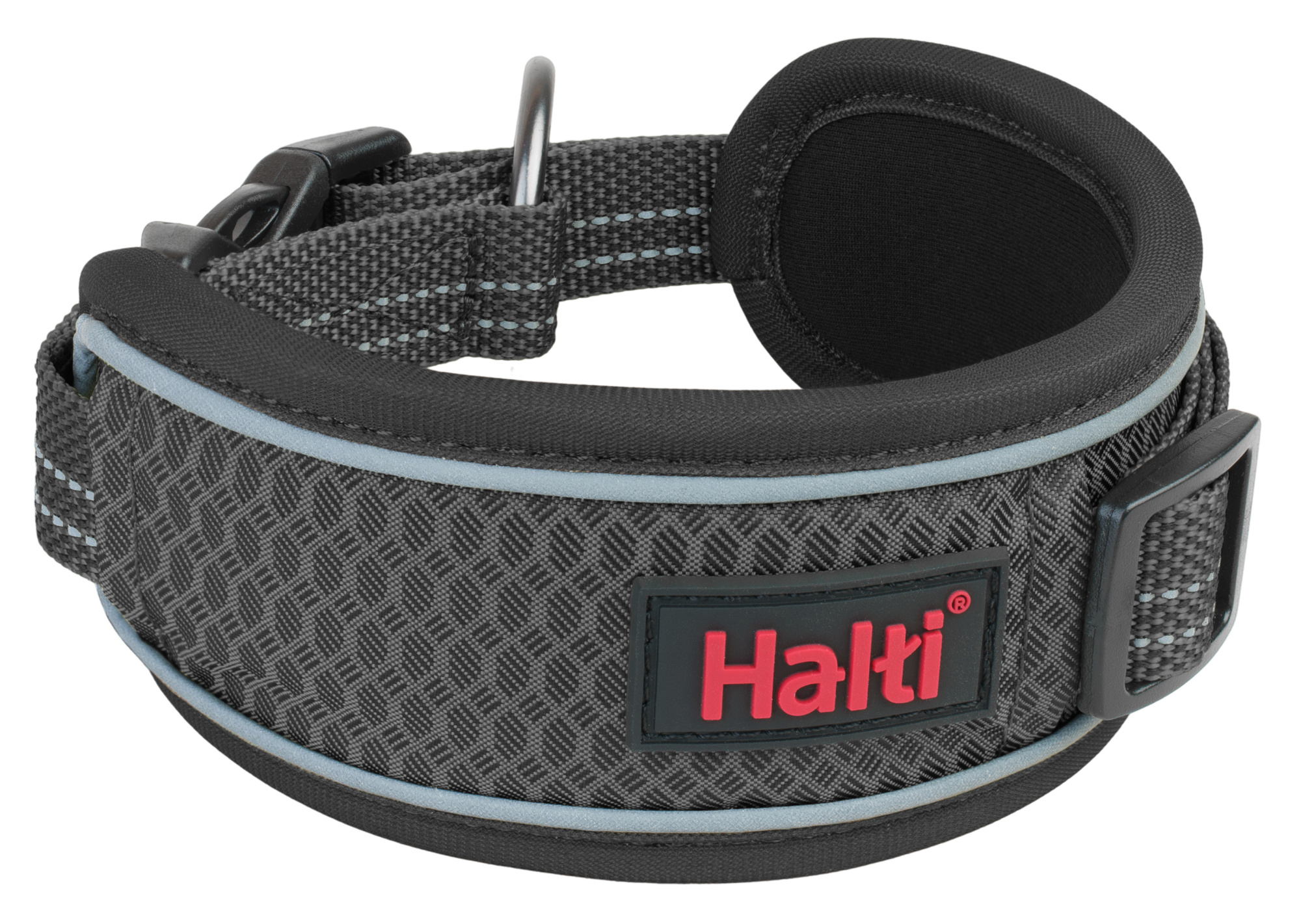 Halti Anatomy Collar 