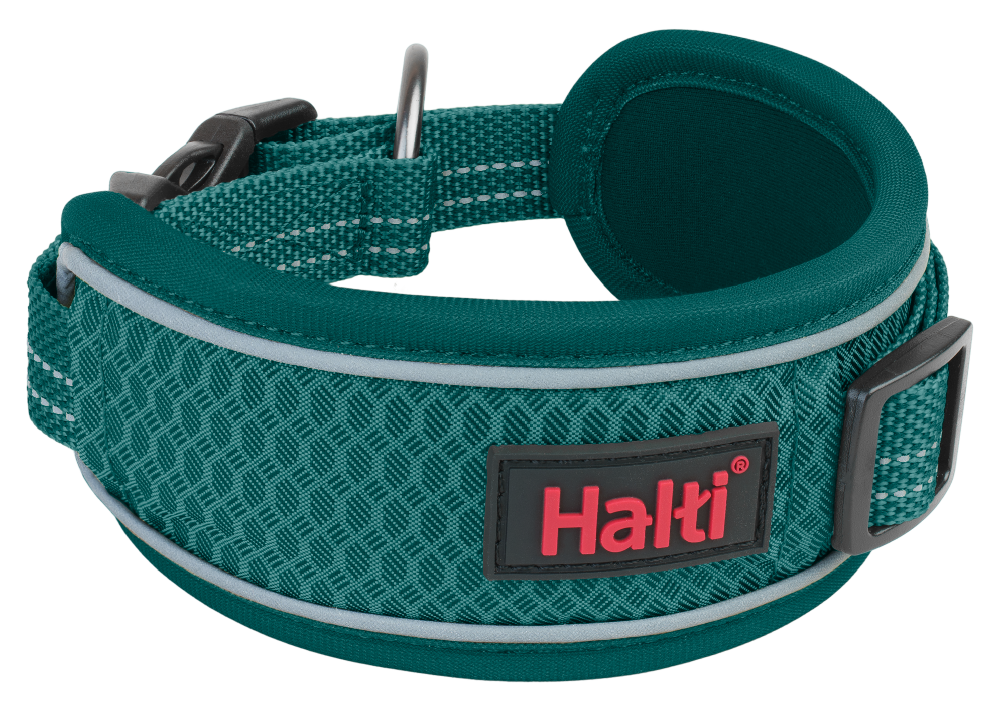 Halti Anatomy Collar 