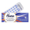 Hana Daily Contraceptive 75mg 1 Month Supply